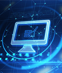 Data Cleaning and Preparation