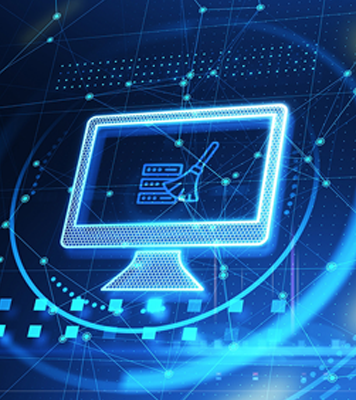 Data Cleaning and Preparation