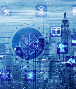 Data Transformation