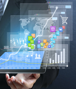 IT Strategy and Planning
