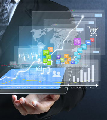 IT Strategy and Planning